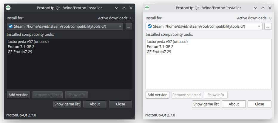 ProtonUp-Qt 2.14