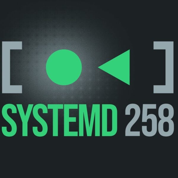 Systemd 258 Drops cgroup v1, Raises Kernel Baseline to 5.4