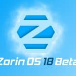 Zorin OS 18 Beta Launches with a Redesigned Desktop