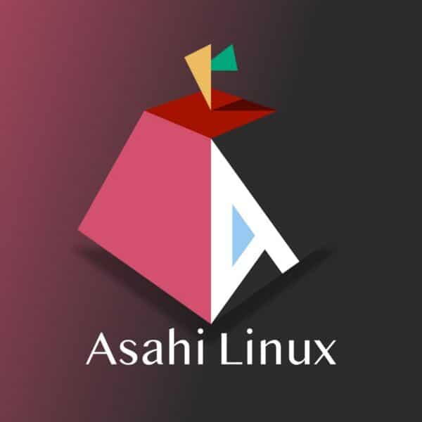 Asahi Linux Brings Apple Silicon Improvements in the Linux 6.17 Cycle