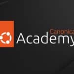 Canonical Launches Canonical Academy to Certify Real-World Ubuntu Skills