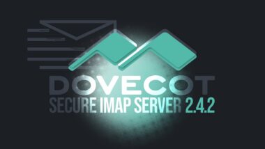 Dovecot 2.4.2 Secure IMAP Server Adds Experimental IMAP4rev2 Support
