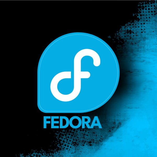 Fedora Plans to Block Unsigned RPM Packages by Default
