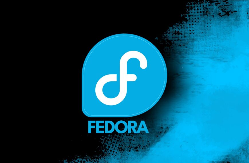 Fedora Opens the Door to AI Tools, Demands Disclosure and Oversight