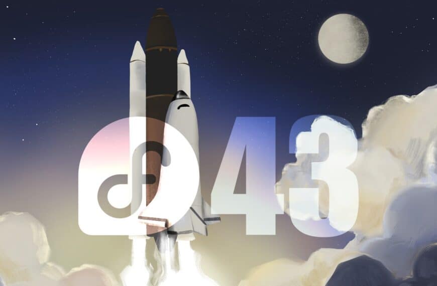 Fedora 43 Officially Released, This Is What’s New