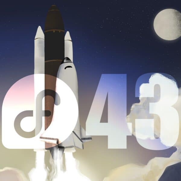 Fedora 43 Final Build Approved, Official Release Set for October 28