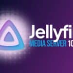 Jellyfin 10.11 Media Server Arrives with Backup Support, FFmpeg 7.1, and More