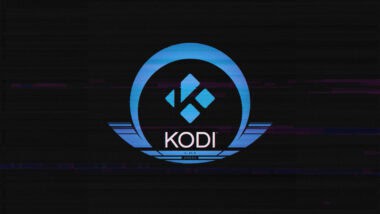 Kodi 21.3 Enhances HDR Playback, Fixes Blu-ray Issues on Linux