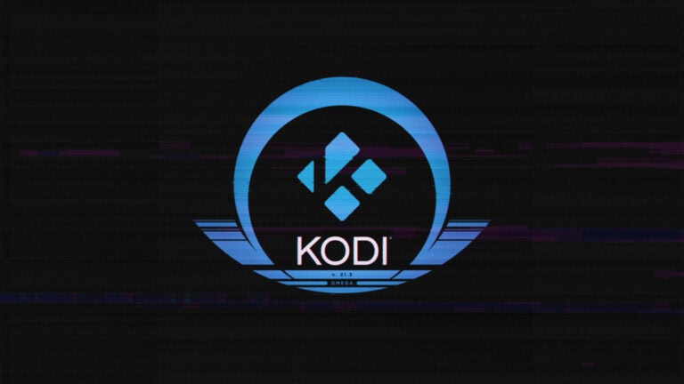 Kodi 21.3 Enhances HDR Playback, Fixes Blu-ray Issues on Linux