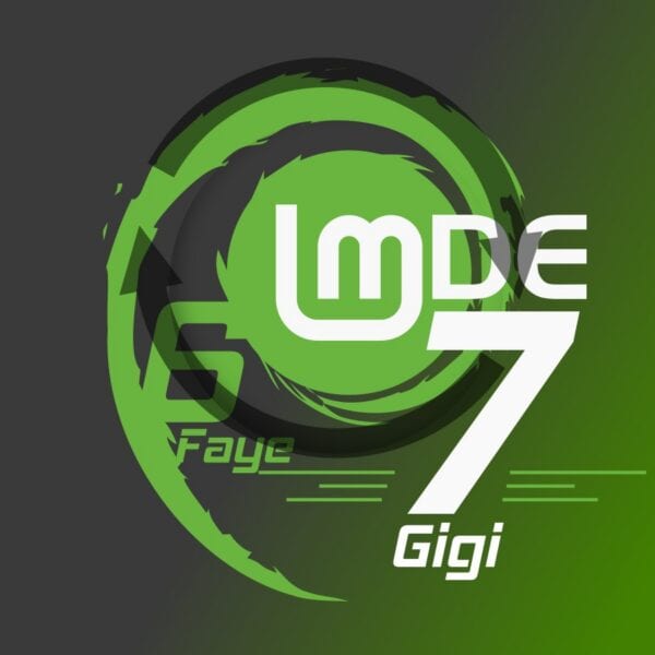How to Upgrade to LMDE 7 from LMDE 6: A Step-by-Step Guide