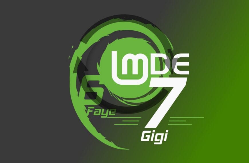 How to Upgrade to LMDE 7 from LMDE 6: A Step-by-Step Guide