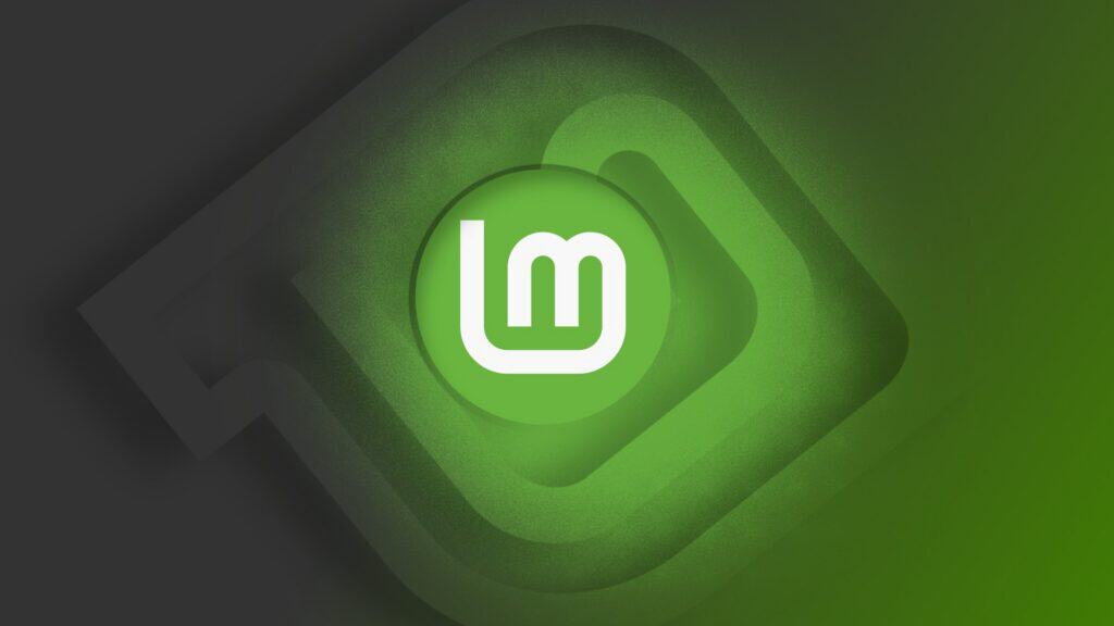Linux Mint Showcases a Redesigned Menu