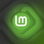 Linux Mint Showcases a Redesigned Menu