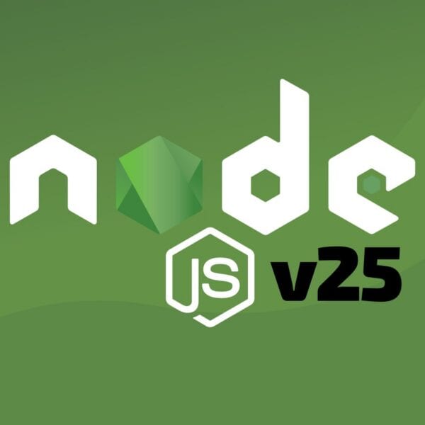 Node.js 25 Released with V8 14.1, New Permissions