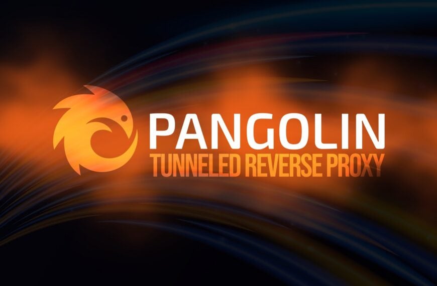 Pangolin Reverse Proxy Moves to Dual Licensing With New Enterprise Edition
