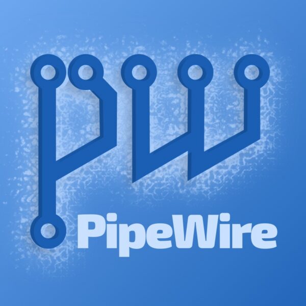 PipeWire 1.6 Nears Stable Release with Massive Internal Refactoring