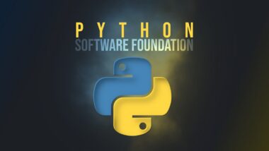 Python Software Foundation Withdraws $1.5M U.S. Government Grant Over DEI Restrictions