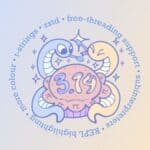 Python 3.14 Released With Free-Threaded Mode