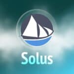 Solus Begins a New Epoch with Polaris Repository and Python 2 Removal