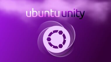 Ubuntu Unity Project Faces Uncertain Future