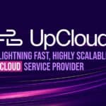 UpCloud Becomes Linuxiac’s New Home: Here’s Why I Made the Move