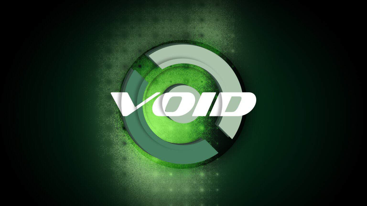 Void Linux Gets Runkit, a Friendly GUI for Managing runit Services