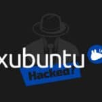 User Flags Possible Malware Incident on Xubuntu.org