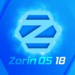 Zorin OS 18 Released with Refreshed UI and Smart Window Tiling