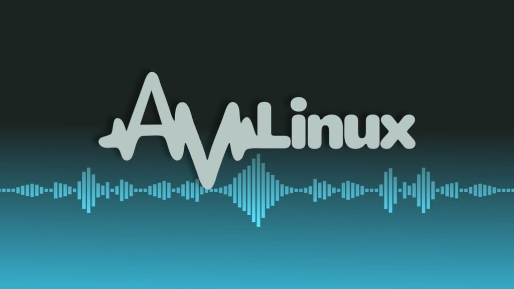 AV Linux 25 for Content Creators Debuts Alongside the New MX Moksha 25