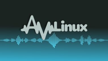 AV Linux 25 for Content Creators Debuts Alongside the New MX Moksha 25