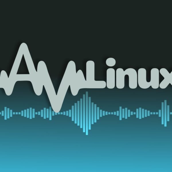 AV Linux 25 for Content Creators Debuts Alongside the New MX Moksha 25