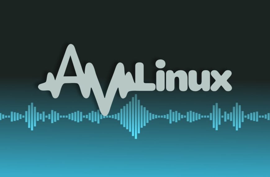 AV Linux 25 for Content Creators Debuts Alongside the New MX Moksha 25