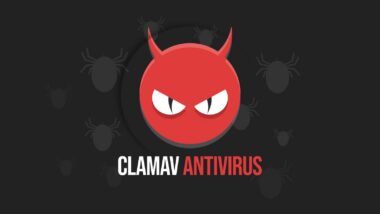 ClamAV to Cut Signature Database Size by 50%