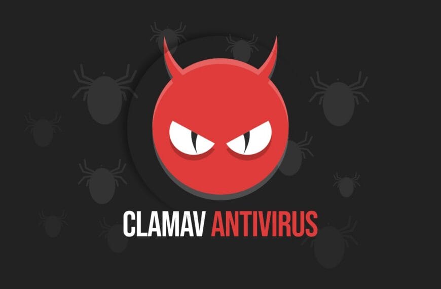 ClamAV to Cut Signature Database Size by 50%