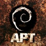 Debian’s APT Package Manager to Integrate Rust Code by May 2026