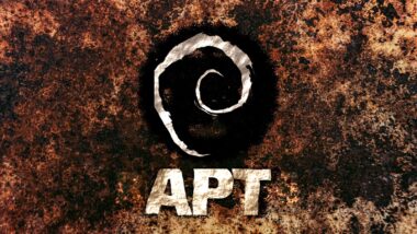 Debian’s APT Package Manager to Integrate Rust Code by May 2026