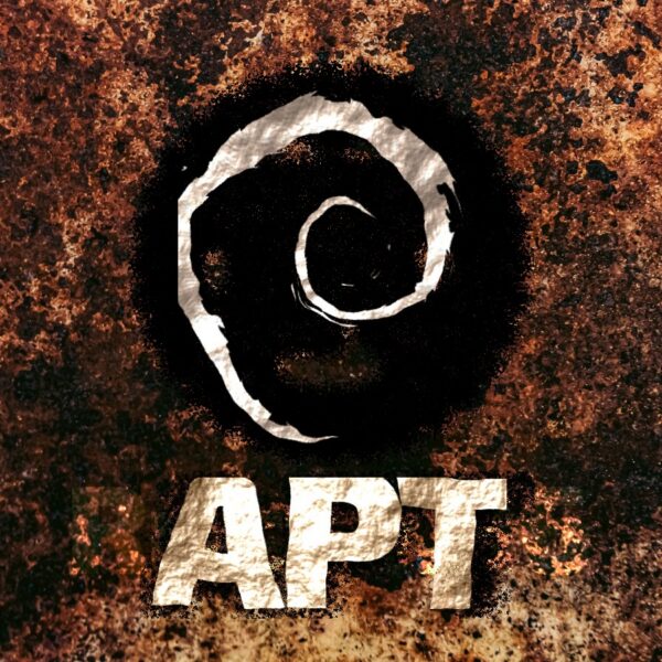 Debian’s APT Package Manager to Integrate Rust Code by May 2026