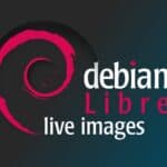 Debian Libre Live Images Debut for Fully Free Debian Installations