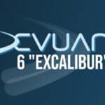 Devuan 6 “Excalibur” Arrives with Debian 13 "Trixie" Base