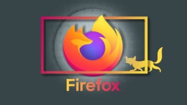 Mozilla Resolves 21-Year-Old Bug, Adds Full XDG Directory Support