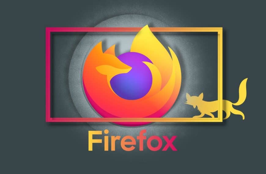 Mozilla Resolves 21-Year-Old Bug, Adds Full XDG Directory Support