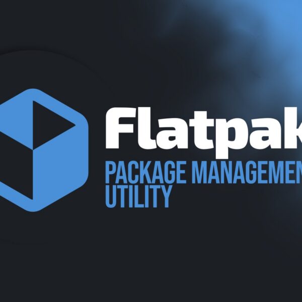 Flatpak Development Restarts with Fresh Energy and Clear Direction