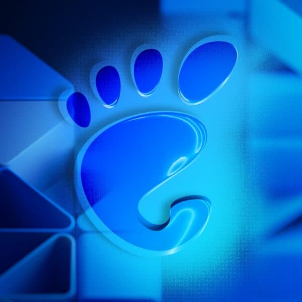 GNOME 50 Ends the X11 Era After Decades