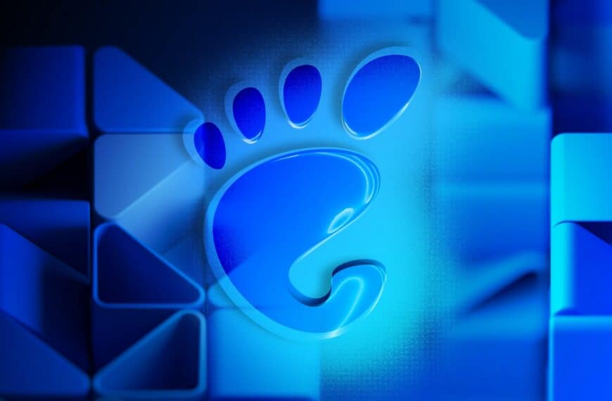 GNOME 50 Ends the X11 Era After Decades