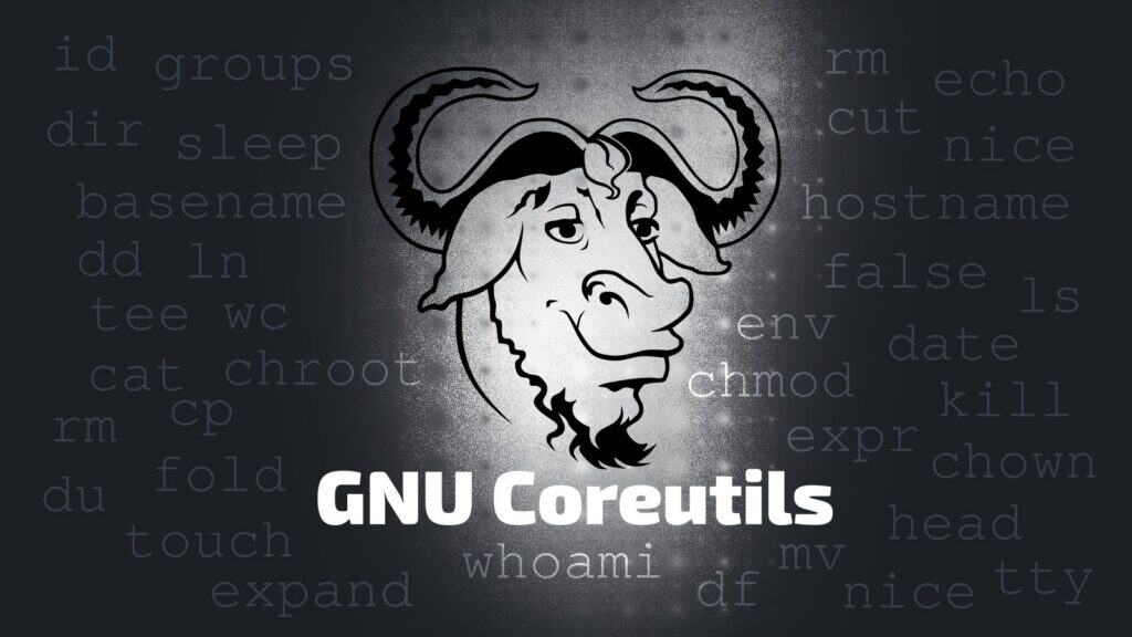 GNU Coreutils 9.9 Released with Stability Fixes