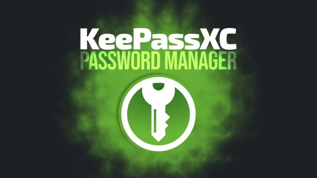 KeePassXC Clarifies AI Policy: Used Only in Development, Never in the App