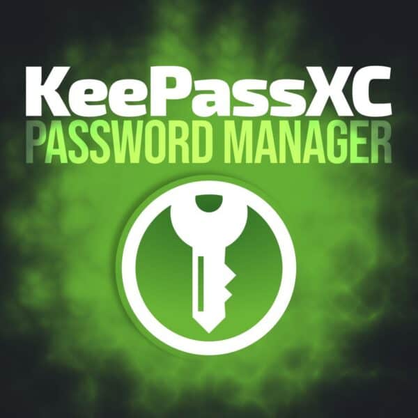 KeePassXC Clarifies AI Policy: Used Only in Development, Never in the App