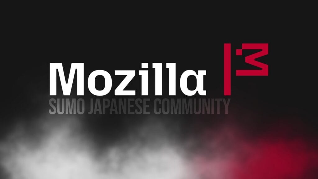 AI Controversy Forces End of Mozilla’s Japanese SUMO Community