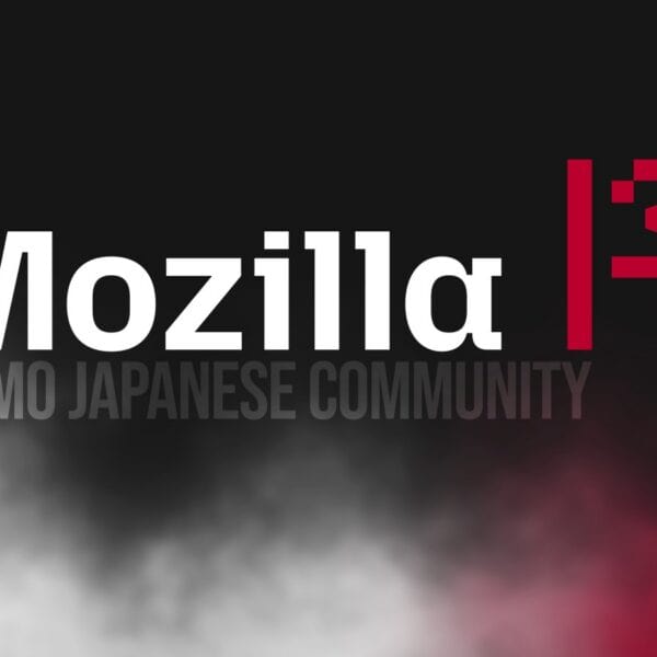 AI Controversy Forces End of Mozilla’s Japanese SUMO Community