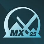 MX Linux 25 Officially Released with Debian 13 Base
